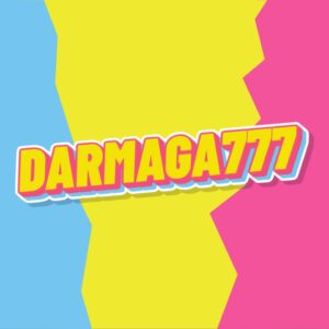 darmaga777